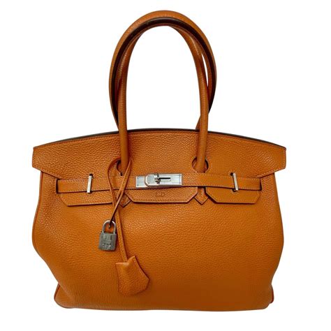 hermes birkin leather price|hermes birkin 35 togo leather.